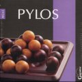 Игра Pylos mini