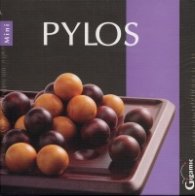 Игра Pylos mini