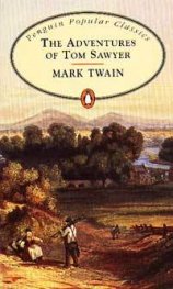 The Adventures of Tom Sawyer