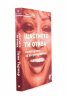 Щастието ти отива. Пътеводител за по-добър живот