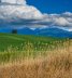 Стенен календар 2023: Медитация