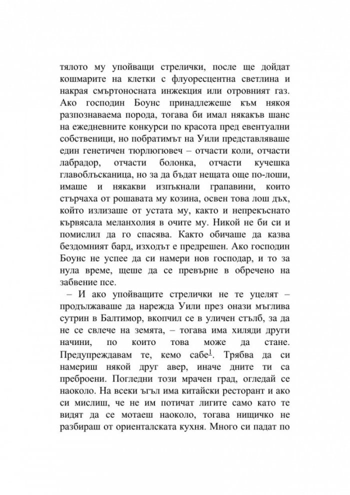 Тимбукту