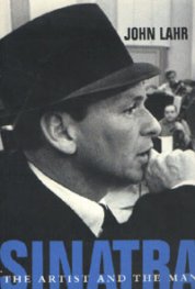 Sinatra - The Artist and The Man