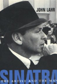 Sinatra - The Artist and The Man