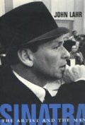 Sinatra - The Artist and The Man