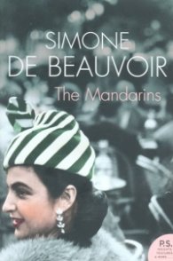 The Mandarins