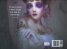 Gothic Art