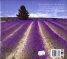 Best- Kept Secrets of Provence