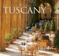 Best- Kept Secrets of Tuscany