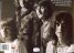 Led Zeppelin Revealed