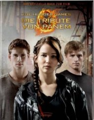 The Hunger Games: Die Tribute Von Panem
