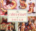 Art & Craft of Dough