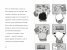 Агата: Какво не могат шоколадовите мъфини