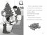 Агата: Коледни магии