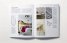 Spatial Strategies for Interior Design