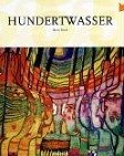 Hundertwasser