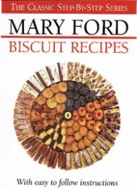Biscuit Recipes