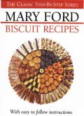 Biscuit Recipes