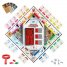 Monopoly. Фалшиви пари