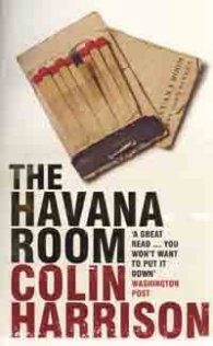The Havana Room