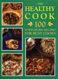 The Healthy Cook