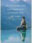 Йога: Карти за медитация и книга за йога