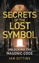 The Secrets of the Lost Symbol