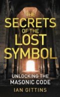 The Secrets of the Lost Symbol