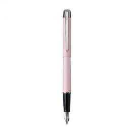 Писалка PURE VISION Rosa E-97 567332