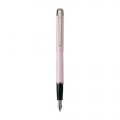 Писалка PURE VISION Rosa E-97 567332