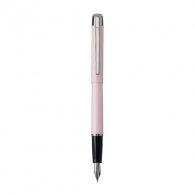 Писалка PURE VISION Rosa E-97 567332