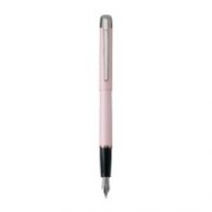 Писалка PURE VISION Rosa E-97 567332