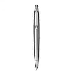 Химикал ZEPPELIN E-Z 112013