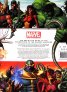 MARVEL Encyclopedia