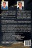 Психотерапия с достойнство. Логотерапия нагледно