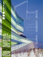 The Plan N 49