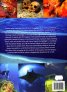 100 Diving Sites