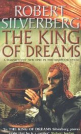 The King of Dreams