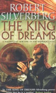 The King of Dreams