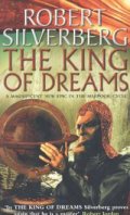 The King of Dreams
