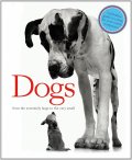 Dogs
