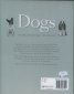 Dogs