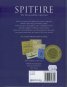 Spitfire: The Memorabilia Collection