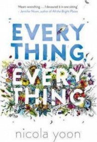 Everything, Everything