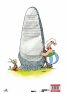 Астерикс 10: Легионер