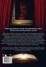 Историкът (ново издание)