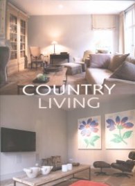 Country Livivng