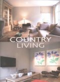 Country Livivng