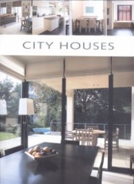 City Houses