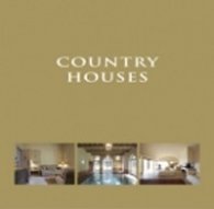 Country Houses